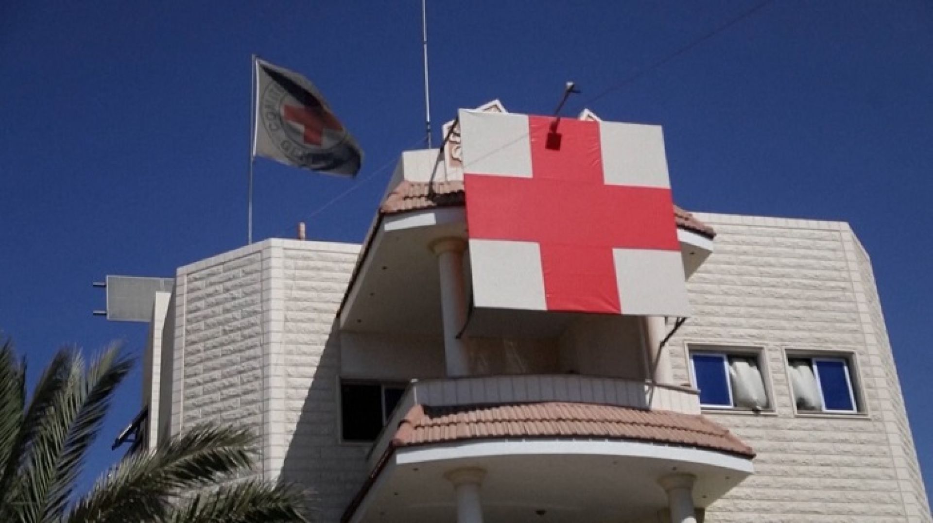 हमासले थप दुई जनाको शव बुझायो, इजरायलले ४५ प्यालेस्टिनी बन्दीको शव फर्कायो